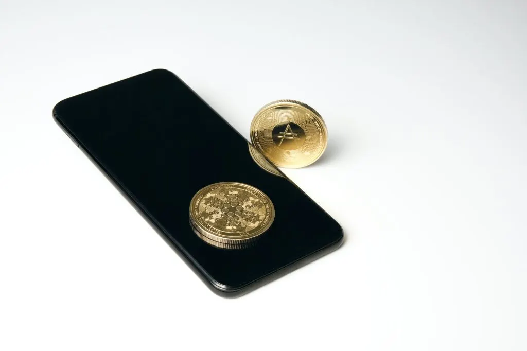 Coinsmart : la plateforme Waxoo.fr propose une solution pour les achats de cryptomonnaies