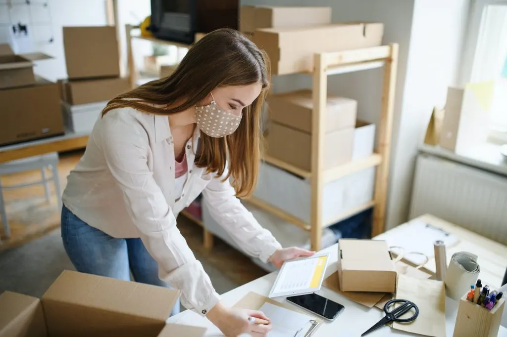 Dropshipping sur eBay : Comment faire ?