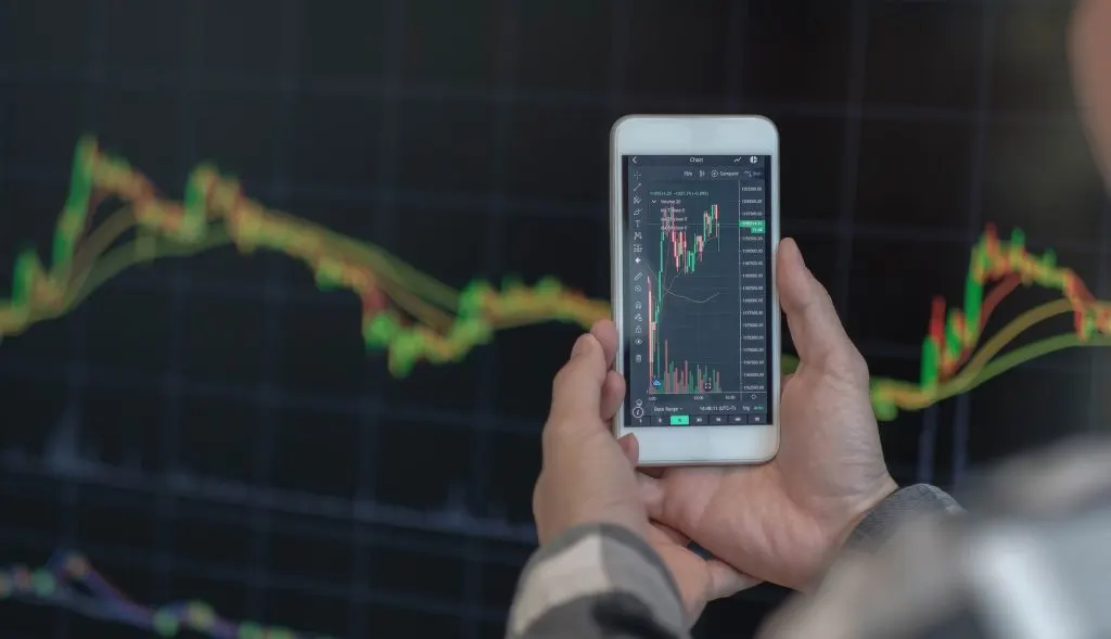 Crypto-monnaies gratuites : le guide complet sur Waxoo.fr