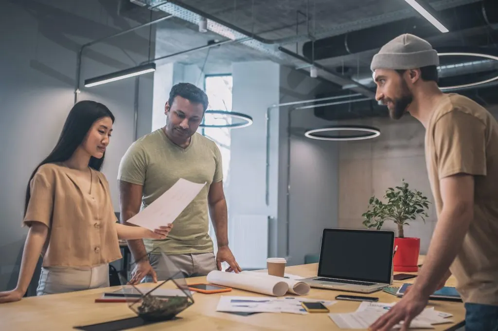 Greenbull Group : la transition vers une économie verte.