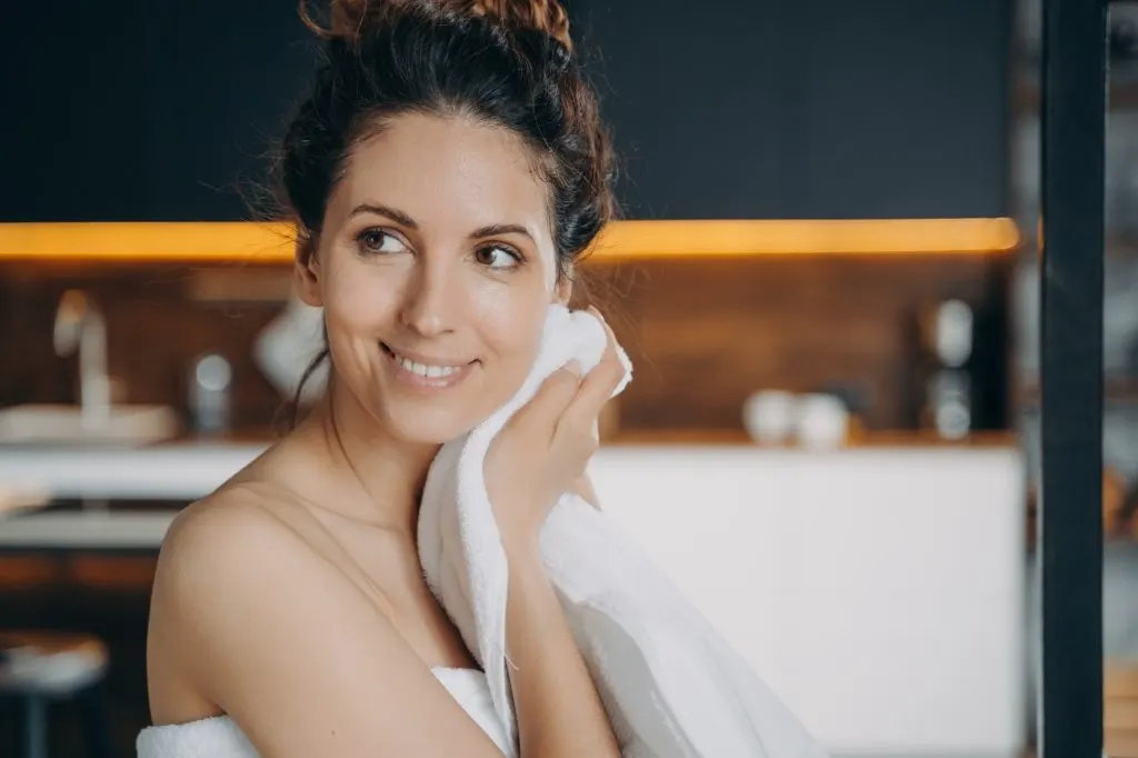 Happy Skin Co : Dylan Mullan réalise 20 millions en 2 ans