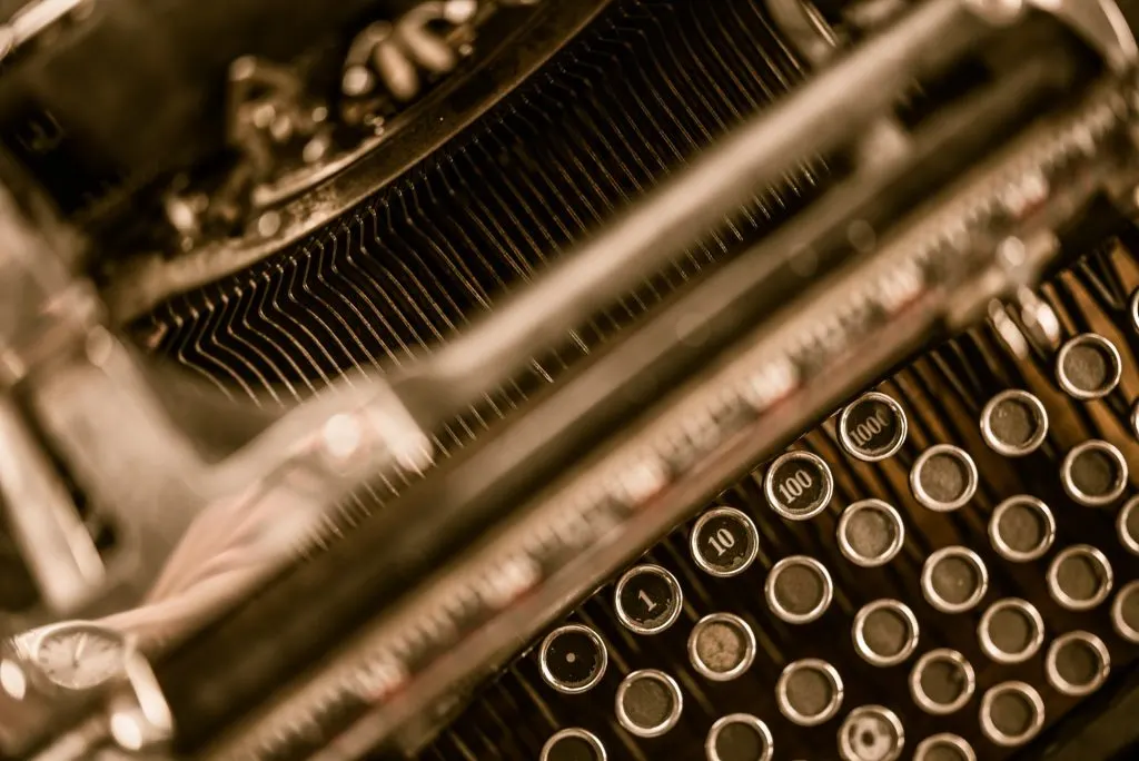 Ghostwriter : définition et rôle dans l’écriture