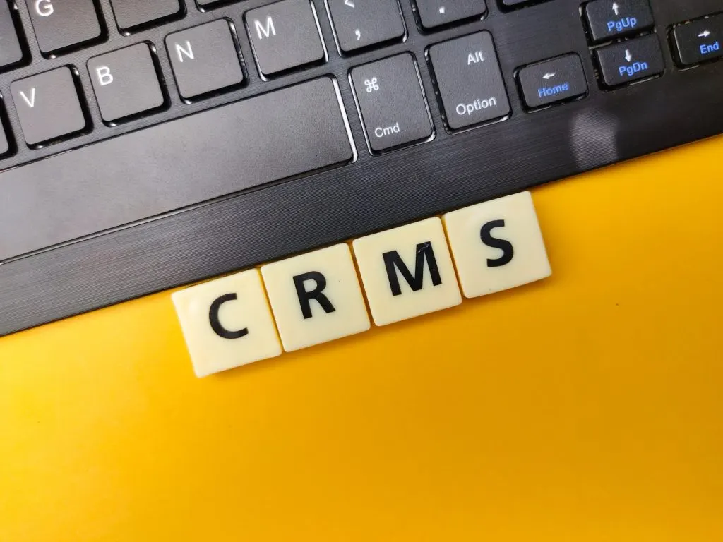 Choisir un logiciel CRM gratuit ou payant pour son entreprise.