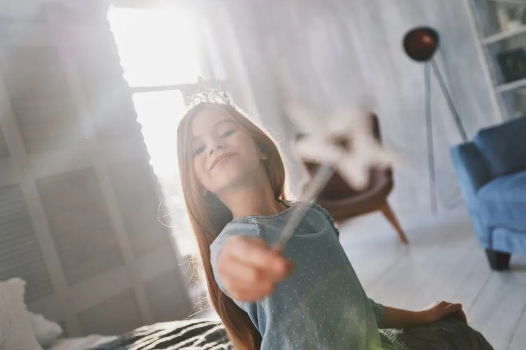 Machine Marketer Magic : trouvez des prospects facilement !