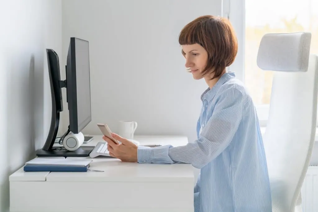 Gestionnaire de mots de passe Dashlane : avis et test – Waxoo.fr