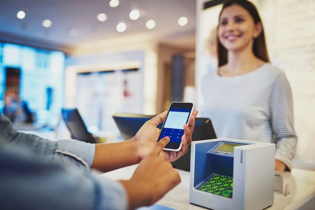 Configurer paiement Shopify : guide pour une configuration optimale et efficace.