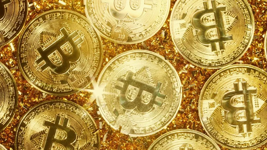 Bitcoin : Google Trends révèle l’intérêt grandissant pour la cryptomonnaie