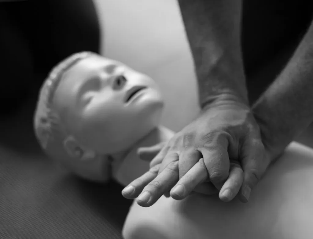 1stformations : trouvez la formation qui vous convient sur Waxoo.fr – Waxoo