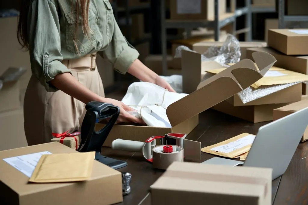 Waxoo.fr : Shopify en français, une boutique en ligne pour tous les francophones.