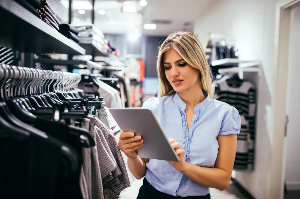 Dropshipping : fonctionnement et marche à suivre.