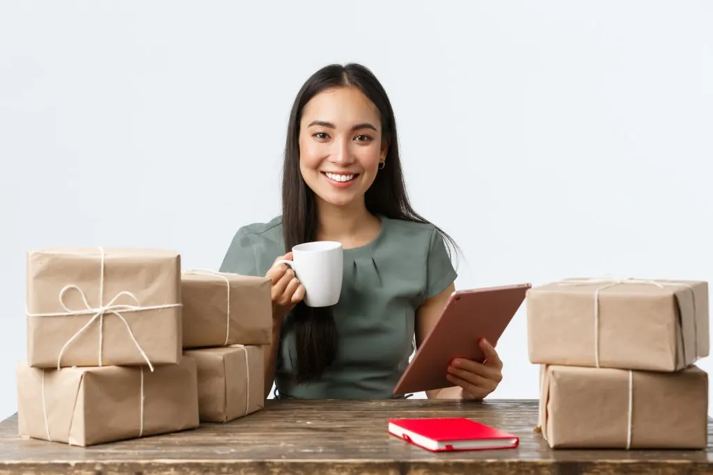 Dropshipping avec AliExpress et Shopify : comment faire ?