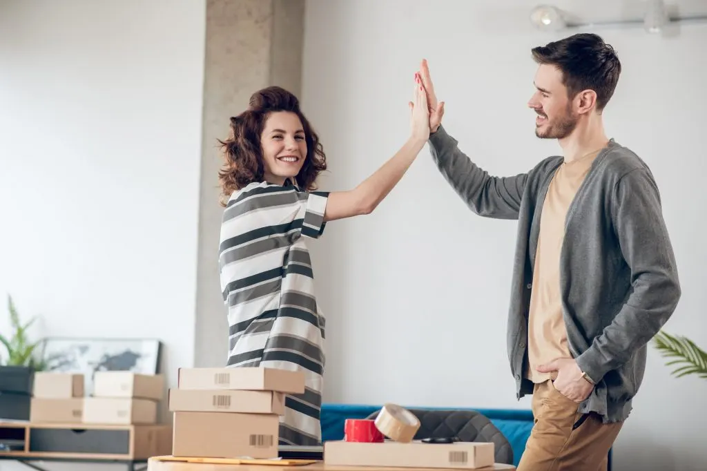 Dropshipping : comment faire ? – Waxoo.fr