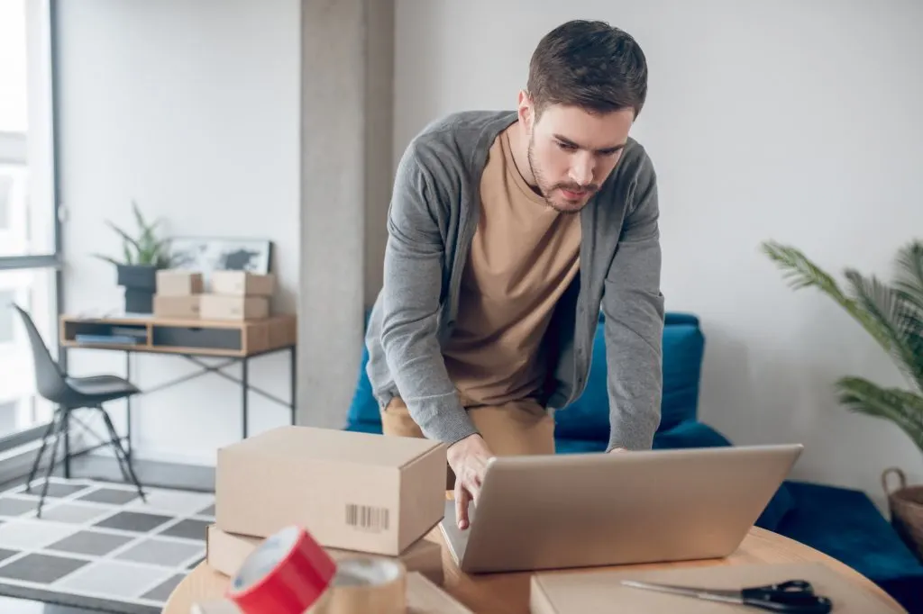 Optimisez votre boutique Shopify avec Fastlane – Waxoo.fr