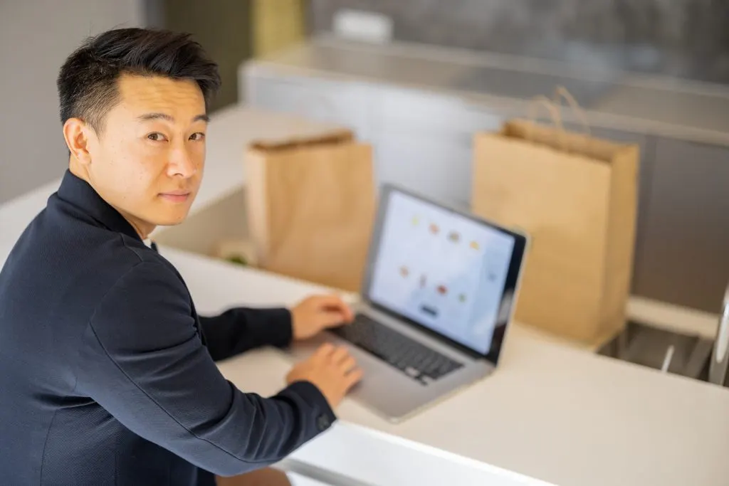 Guide Shopify pour débutants – Waxoo.fr