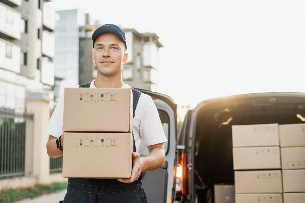 Explosion du e-commerce en 2024 : Découvrez la plateforme ultime pour votre succès en ligne – Magento ou Shopify ?