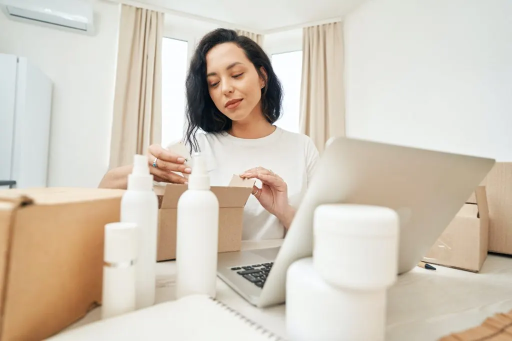 2022 : Conseils pour le dropshipping