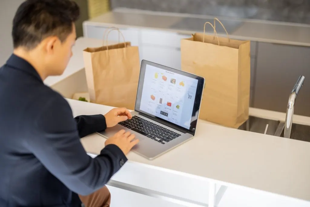 Créer un e-commerce en dropshipping qui cartonne : conseils