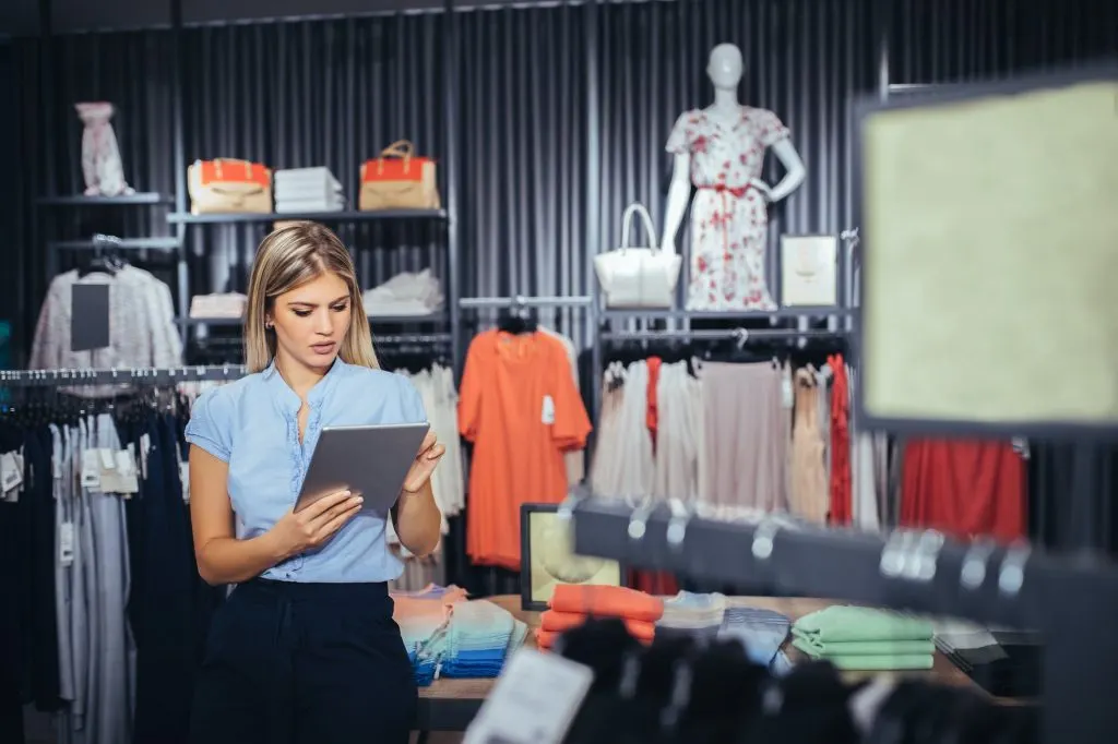 Dropshipping : Comment devenir riche ?