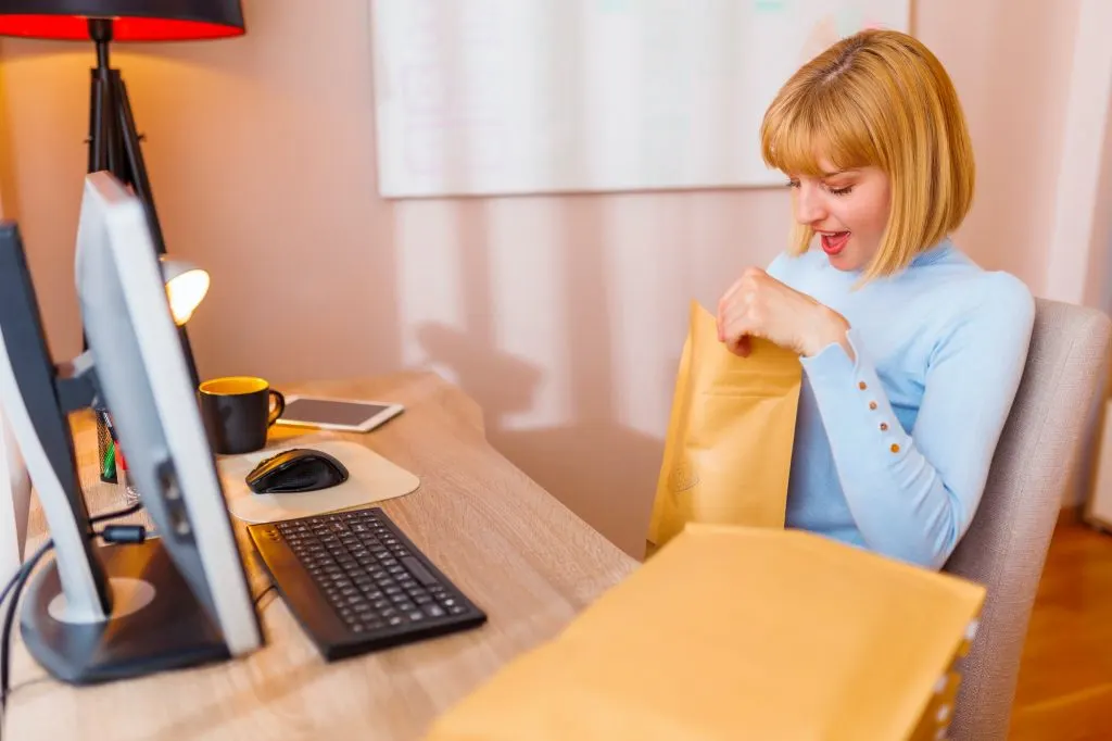 6 avantages incontournables de Shopify en 2024 : découvrez pourquoi vous ne pourrez plus vous en passer !