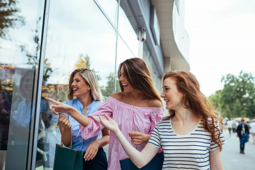 Supprimez facilement votre boutique Shopify en un clin d’œil – Découvrez le secret !