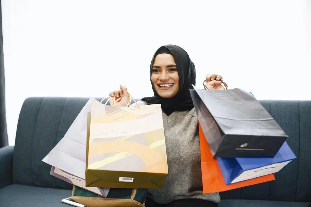 Shopify révolutionne tout en 2024 : découvrez les avancées majeures à couper le souffle !