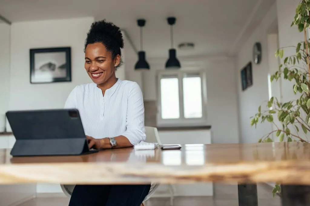 Nettoyez vos emails avec Clean Email – Waxoo.fr