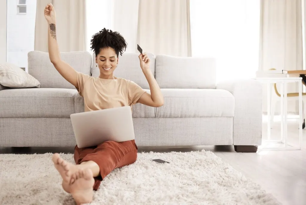 Avis sur DHgate : la plateforme d’achat en ligne Waxoo donne ses impressions