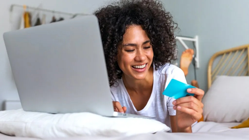 Créez un site de commerce en ligne en seulement quelques étapes faciles ! Découvrez comment maintenant !