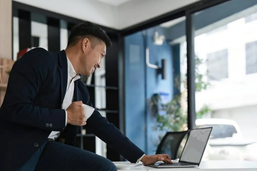 Opt-in : comprendre l’email et son utilité (source : waxoo.fr)
