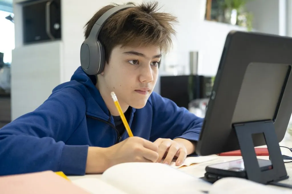 Novakids : découvrez le monde de l’apprentissage en ligne pour les enfants