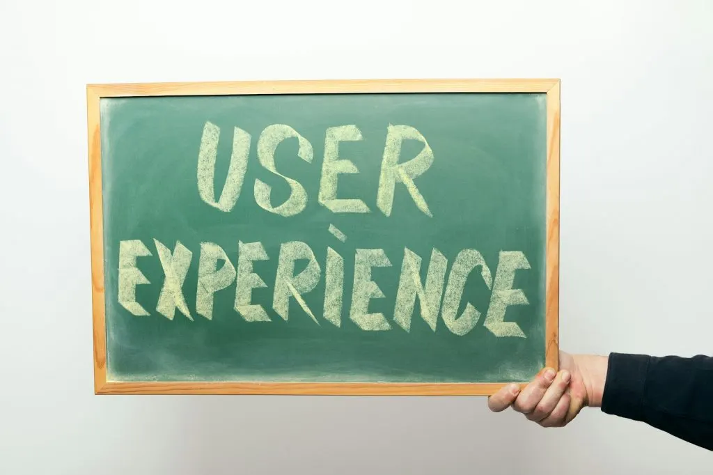 Les secrets pour choisir le thème parfait de votre boutique Shopify en 2024 – Ne manquez pas cette opportunité incontournable !