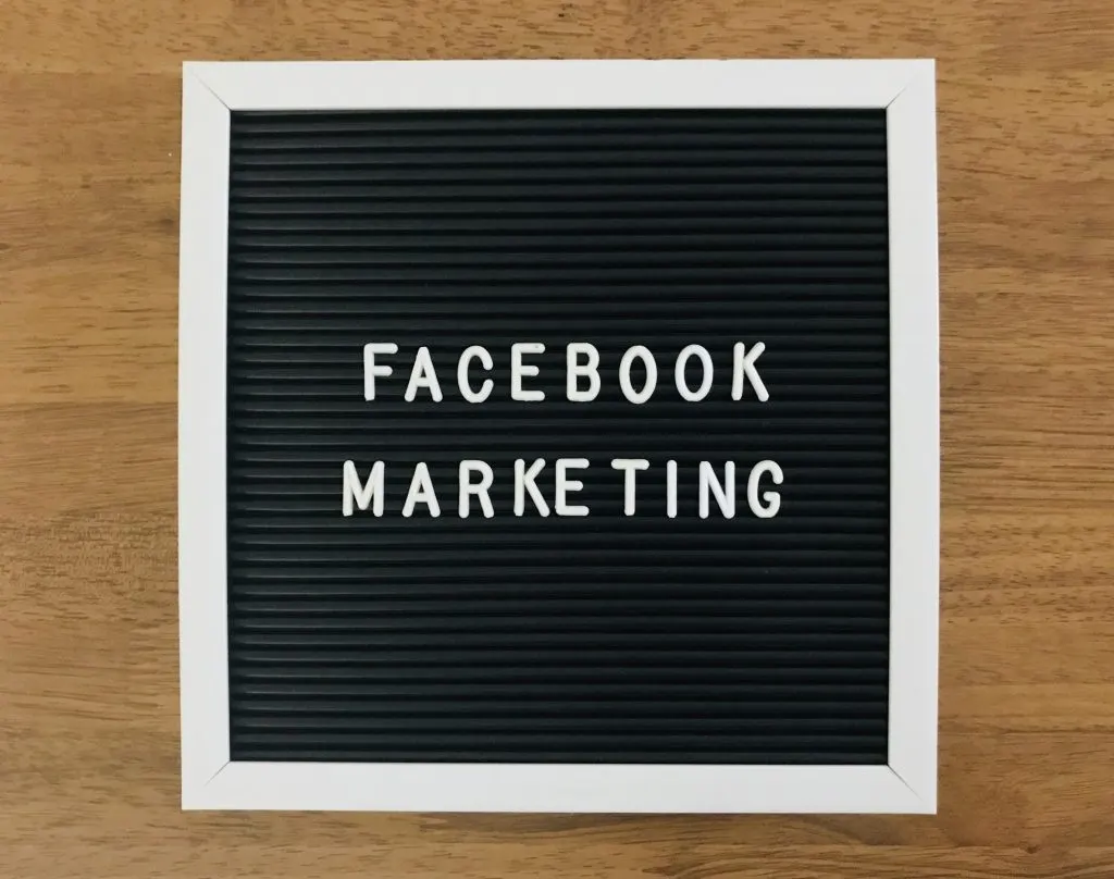 Explosez vos revenus grâce au tuto Facebook Ads 2018 sur Waxoo.