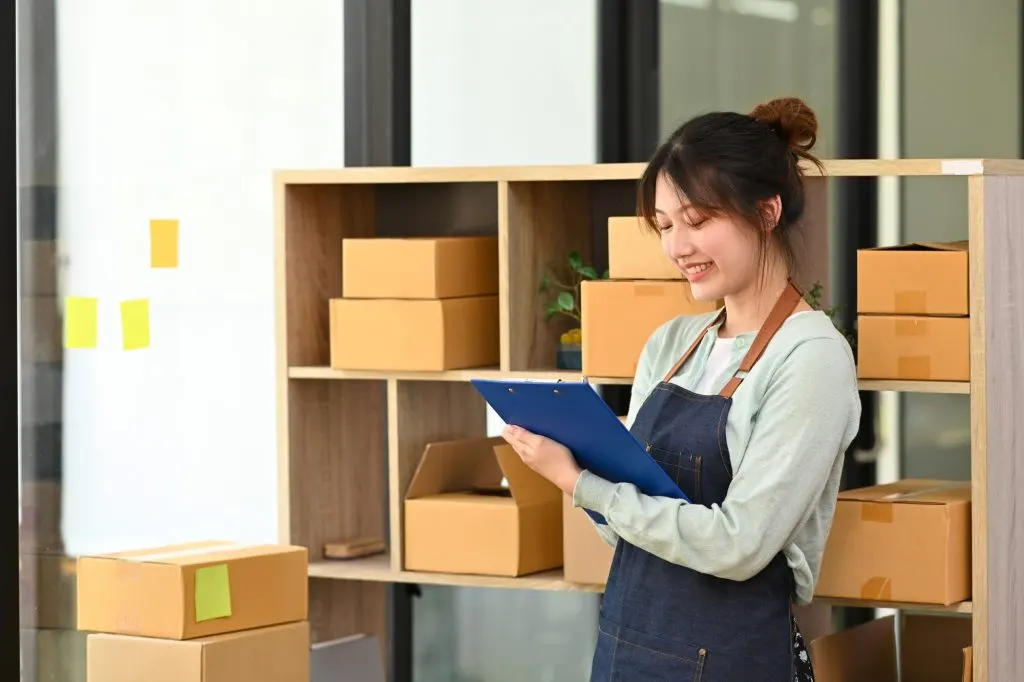 Formation Dropshipping : Avis sur Waxoo.fr