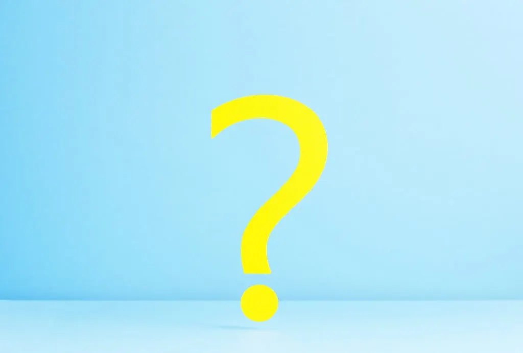 Dropshipping : arnaque ou pas ?