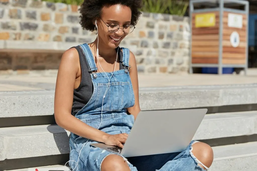 Review Audible : découvrez notre avis sur Waxoo.fr