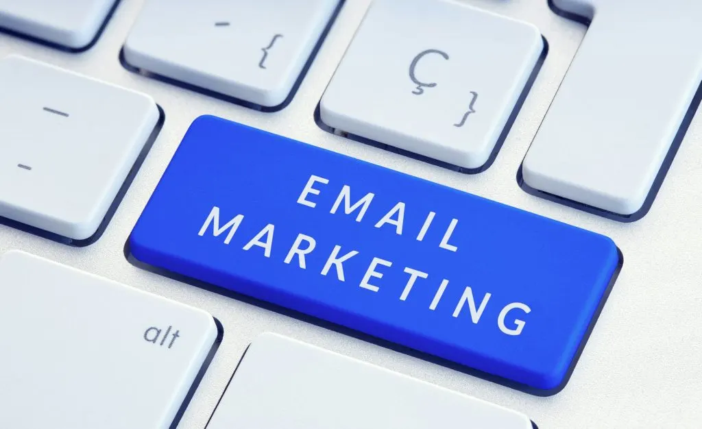 Avis sur AWeber : Une revue complète du logiciel d’email marketing