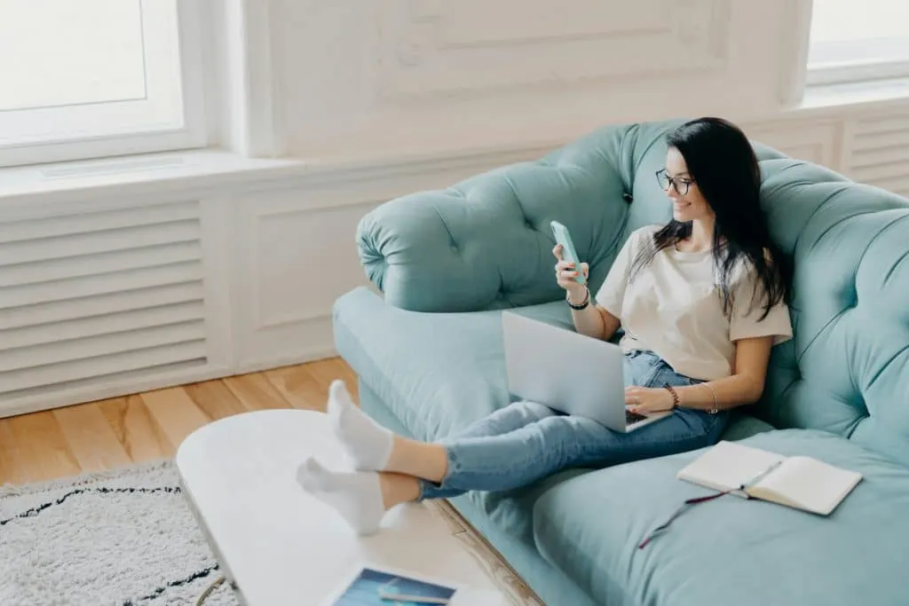 Stratégie d’email marketing Shopify : conseils et astuces (source : Waxoo.fr)