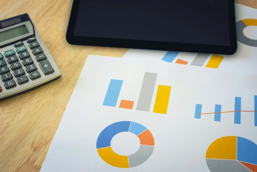 Conseils et stratégies pour bien investir dans le placement financier (100 caractères)