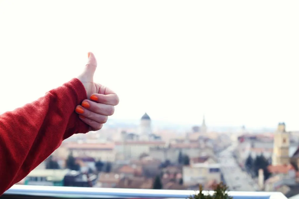 Publicités Shopify sur Facebook : une nouvelle opportunité pour les commerçants