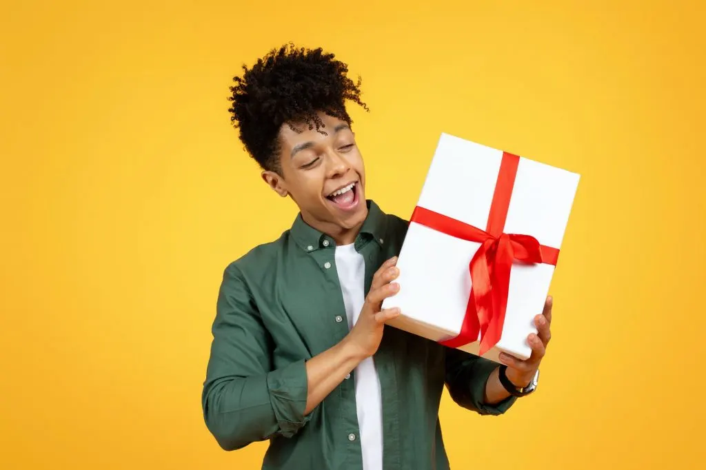 Découvrez les 5 meilleurs thèmes Shopify gratuits pour 2024 – Faites votre choix dès maintenant !