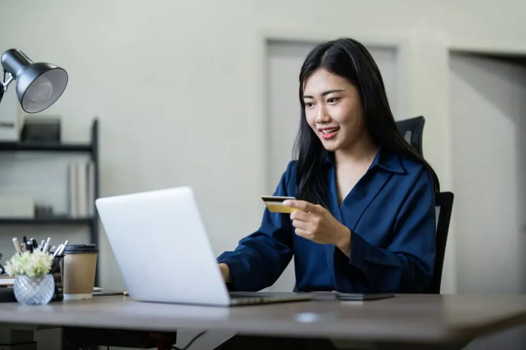 Découvrez la meilleure option de paiement de Shopify : est-ce vraiment la solution ultime ?