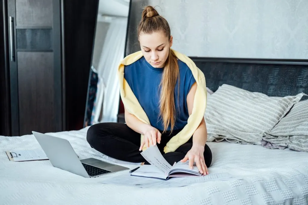 Découvrez comment exploser vos ventes en ligne avec le commerce en ligne ultra-facile !