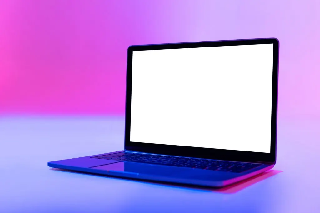 Choisissez la plateforme ultime pour votre site en 2024 : Wix ou Shopify ? Découvrez la meilleure option !