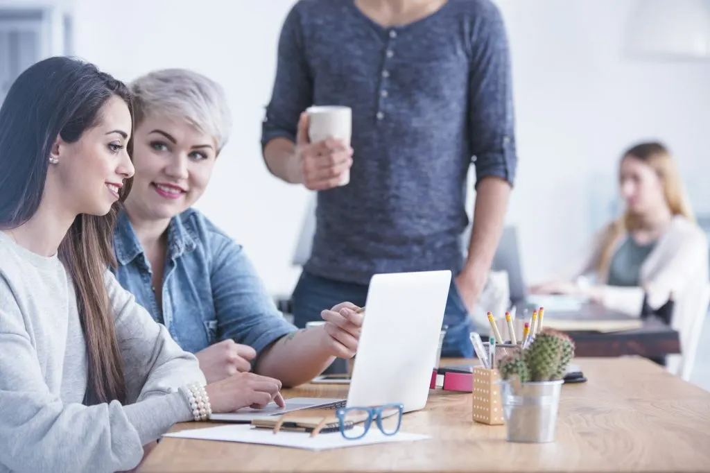 Agence de publicité Waxoo : services et expertise pour vos campagnes publicitaires