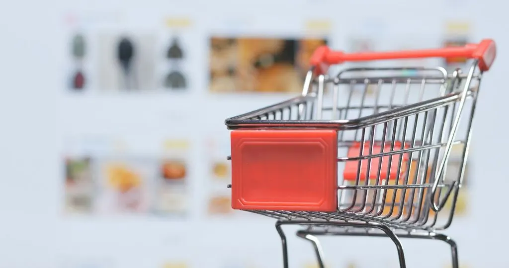 Découvrez comment booster vos ventes en créant une boutique en ligne ultra-pro qui cartonne !