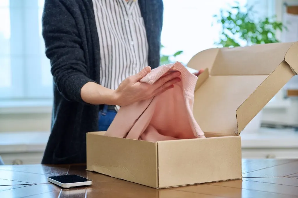 Découvrez la solution ultime pour un lancement de commerce électronique sans effort !