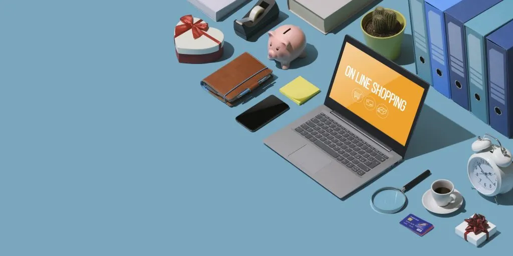 Découvrez LA plateforme ultime pour booster votre activité en ligne !