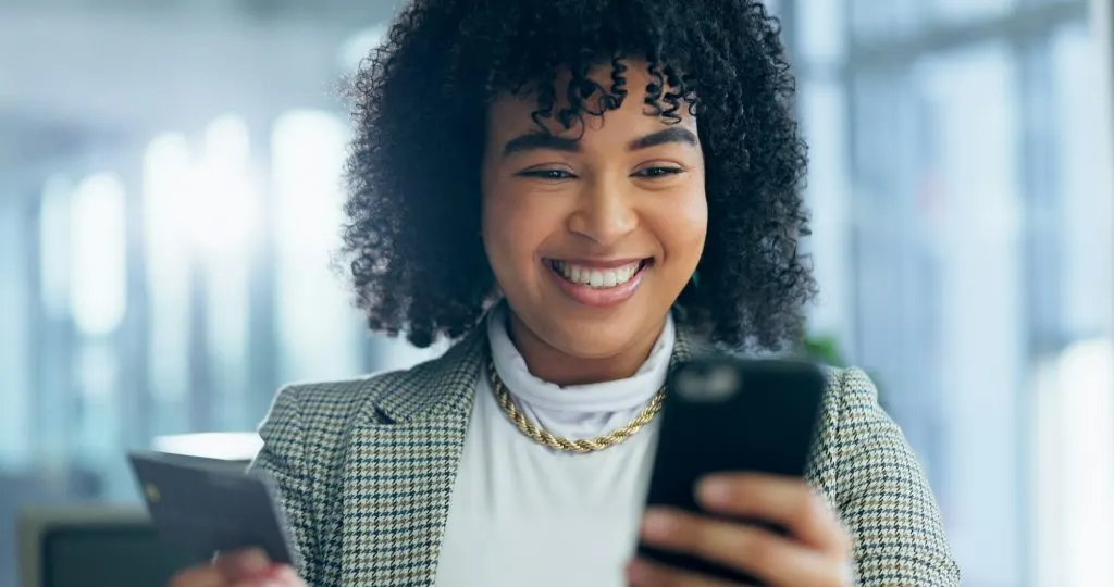 Découvrez les avantages incroyables du site de commerce en ligne dès maintenant !