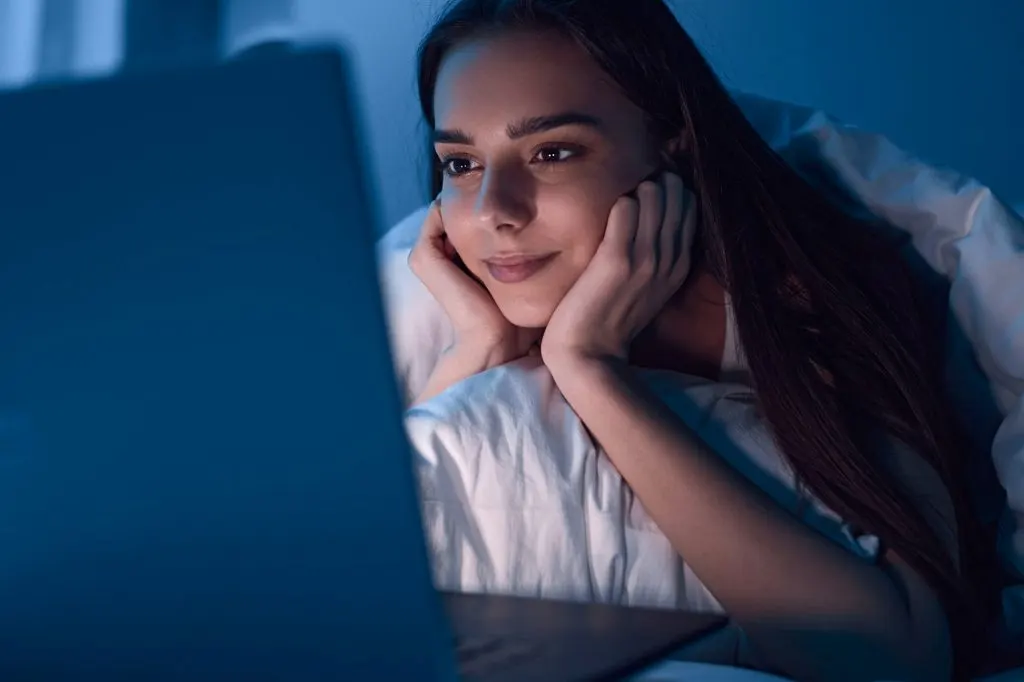 Découvrez Sora, la révolution du texte en vidéo, présentée par OpenAI – Vous ne croirez pas vos yeux !