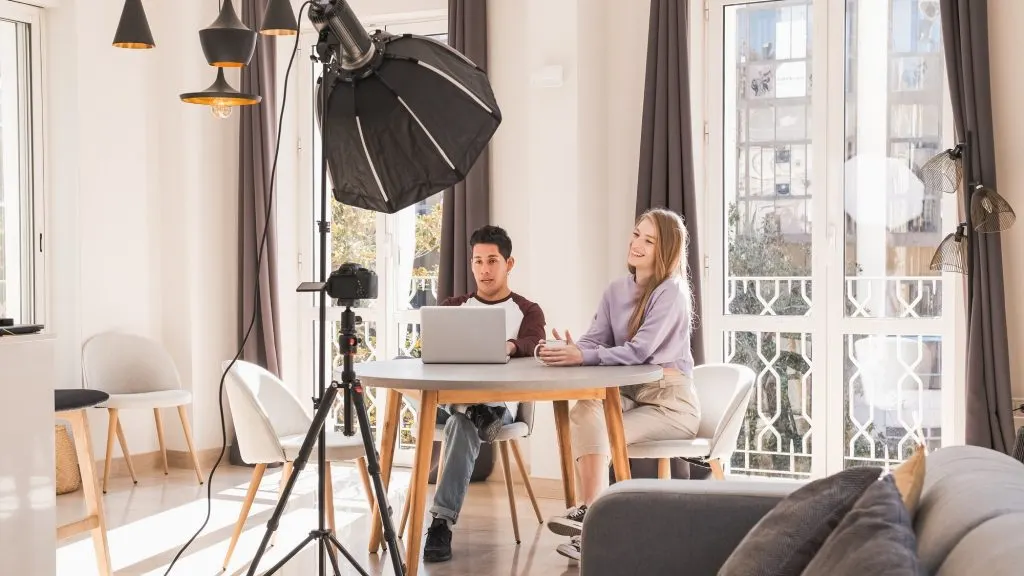 ChatGPT : l’intelligence artificielle révolutionne YouTube